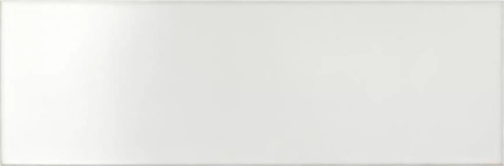 R4YE Frame Sterling 25*76