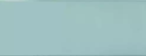 R4YF Frame aqua 25*76