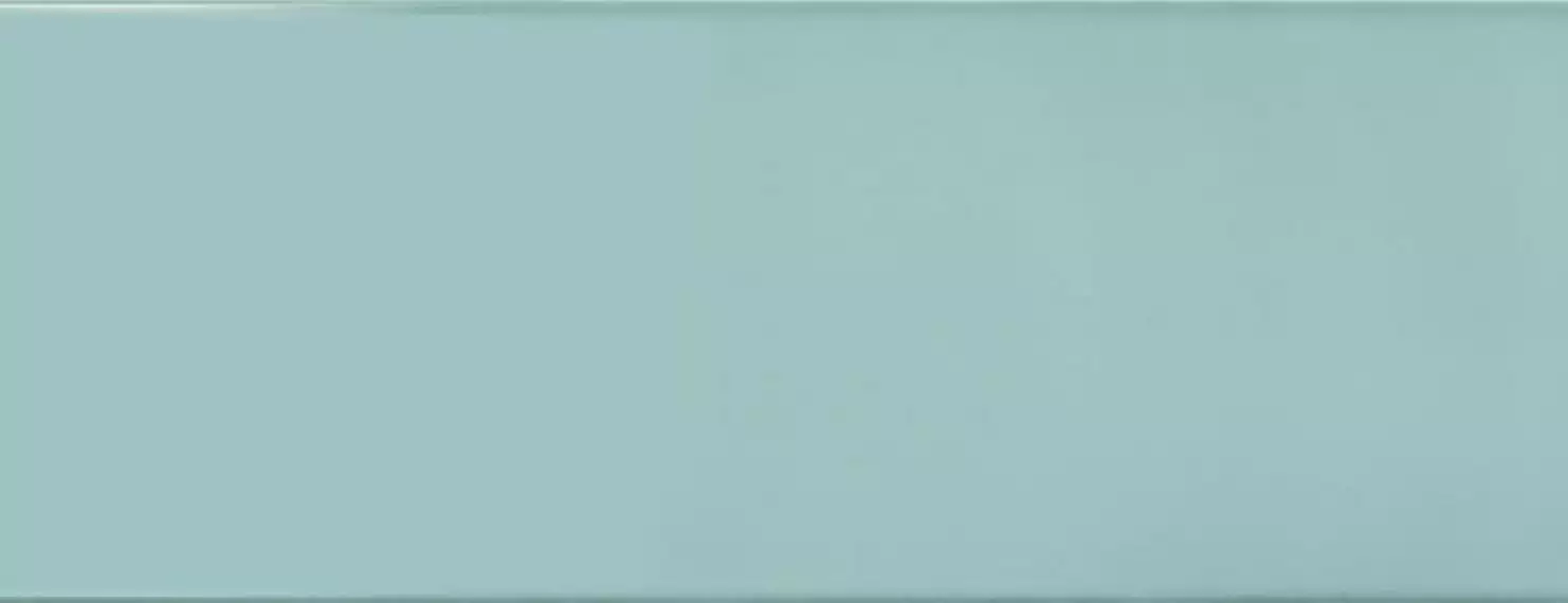 R4YF Frame aqua 25*76