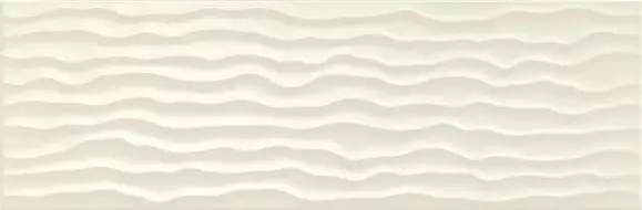 R4YJ Frame Struttura Cream 25*76