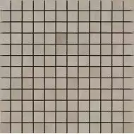 R4YV Rewind Mosaico Argilla 30x30