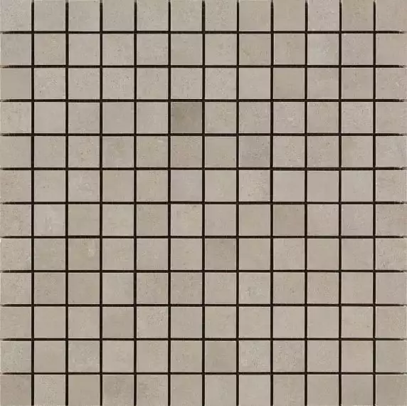 R4YV Rewind Mosaico Argilla 30x30