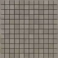 R4YW Rewind Mosaico Peltro 30x30