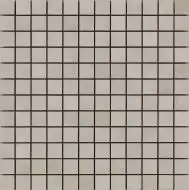 R4YY Rewind Mosaico Polvere 30x30
