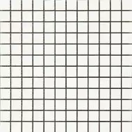 R4YZ Frame Mosaico Milk 30х30