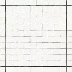 R4YZ Frame Mosaico Milk 30х30