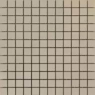 R4ZC Frame Mosaico Khaki 30х30