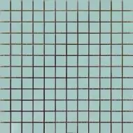 R4ZF Frame Mosaico Aqua 30х30