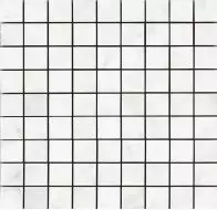 R4ZL Bistrot Mosaico Pietrasanta Soft 30x30