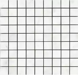 R4ZL Bistrot Mosaico Pietrasanta Soft 30x30