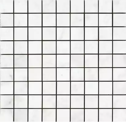 R4ZL Bistrot Mosaico Pietrasanta Soft 30x30