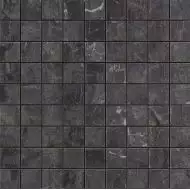 R4ZS Bistrot Mosaico Infinity Soft 30x30