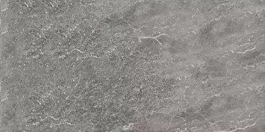 R50F Bistrot Crux Grey Soft Rett 75*150