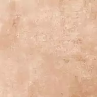 R54W Epoca Rosa 30х30