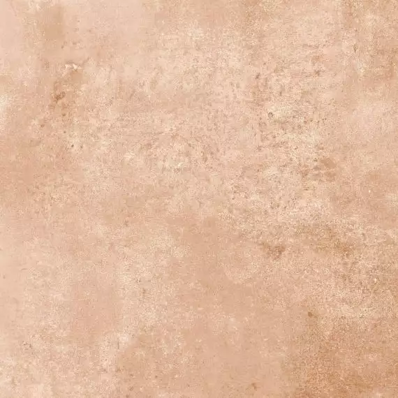 R54W Epoca Rosa 30х30