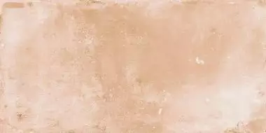 R551 Epoca Rosa 15х30