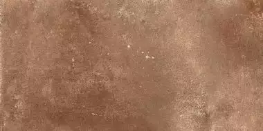 R553 Epoca Cotto Scuro 15х30