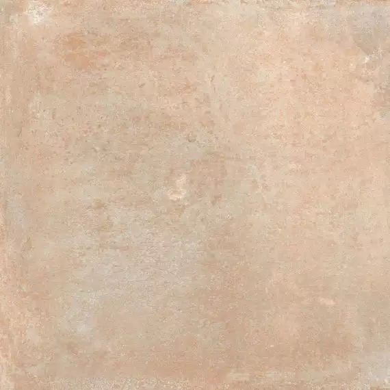 R55A Epoca Rosa 15x15