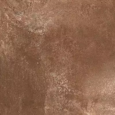 R55C Epoca Cotto Scuro 15x15