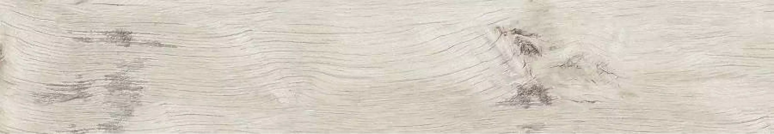 R55Z Woodmania Ivory R10 20x120