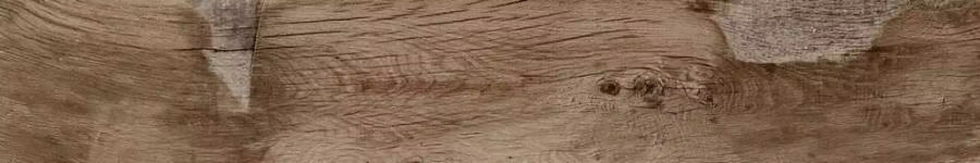 R56D Woodmania Musk R10 20x120