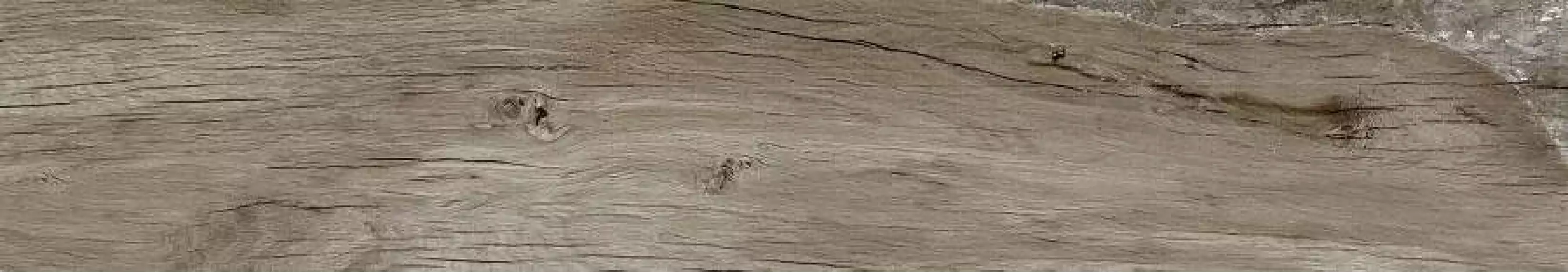 R56E Woodmania Ash R10 20x120