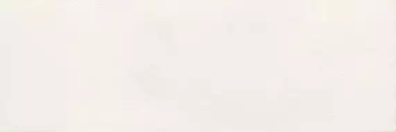 R5MW Terracruda Luce Rett. 40x120