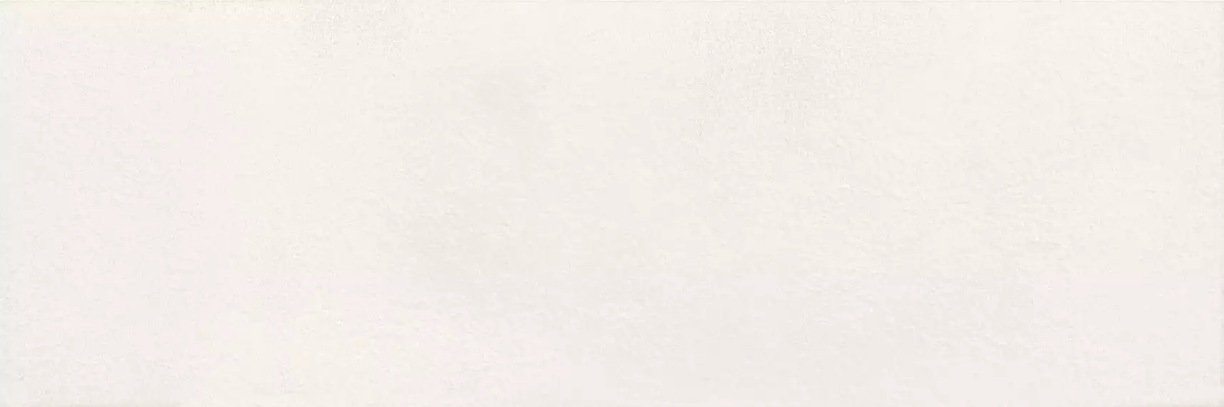 R5MW Terracruda Luce Rett. 40x120