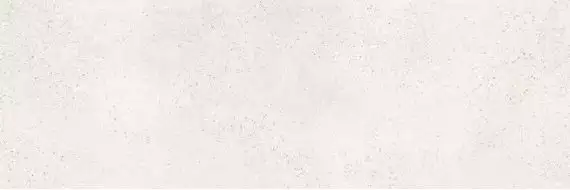 R5T2 Cocciopesto Bianco 40x120