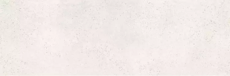 R5T2 Cocciopesto Bianco 40x120
