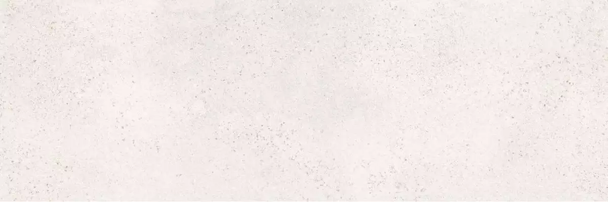 R5T2 Cocciopesto Bianco 40x120