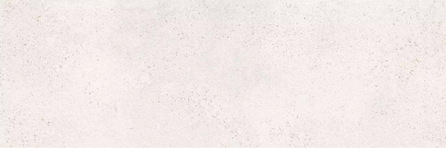 R5T2 Cocciopesto Bianco 40x120