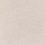 R62P Abitare Bianco 20x20