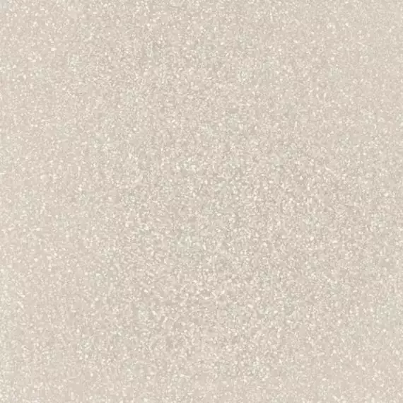 R62P Abitare Bianco 20x20