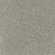 R62S Abitare Grigio 20x20