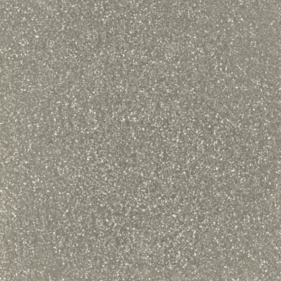 R62S Abitare Grigio 20x20