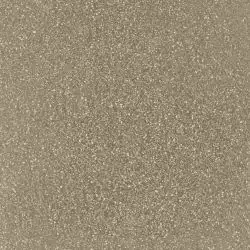 R62T Abitare Fango 20x20
