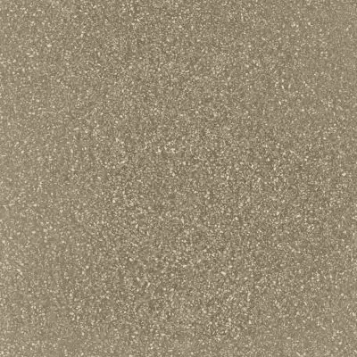 R62T Abitare Fango 20x20