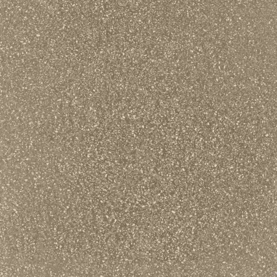 R62T Abitare Fango 20x20