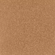 R62U Abitare Arancio 20x20