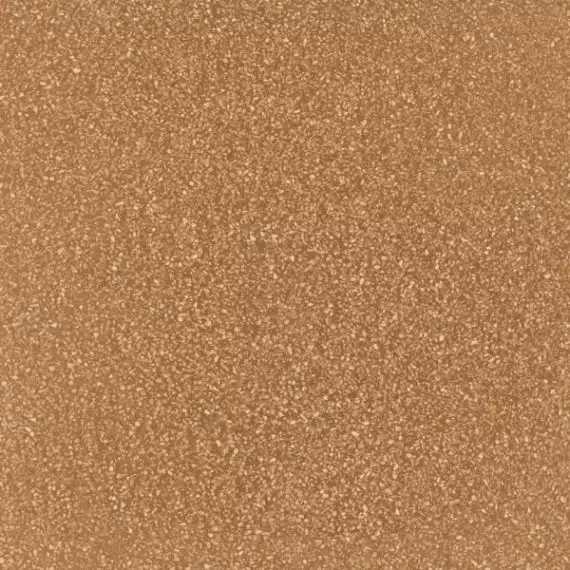 R62U Abitare Arancio 20x20