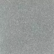 R62V Abitare Azzurro 20x20