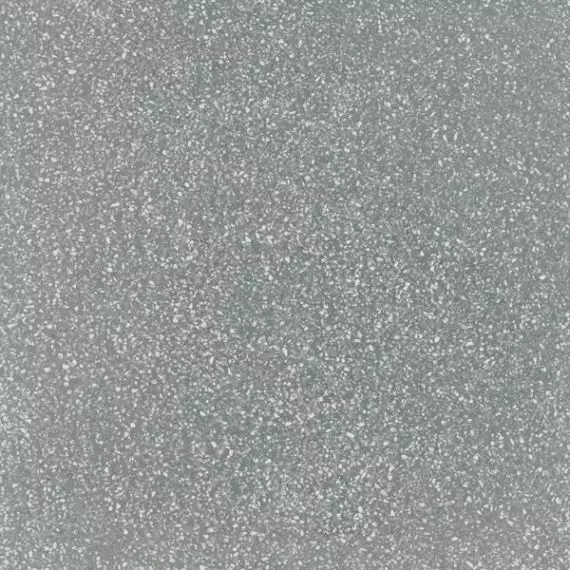 R62V Abitare Azzurro 20x20