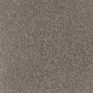 R62W Abitare Antracite 20x20