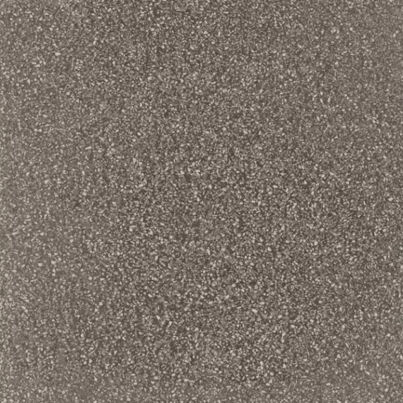 R62W Abitare Antracite 20x20