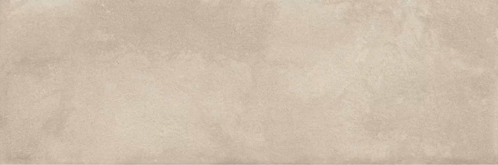R65N Terracruda Sabbia Rett. 40x120