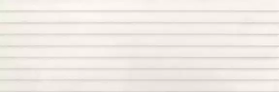 R68M Terracruda Luce Struttura Verso 3D Rett. 40x120