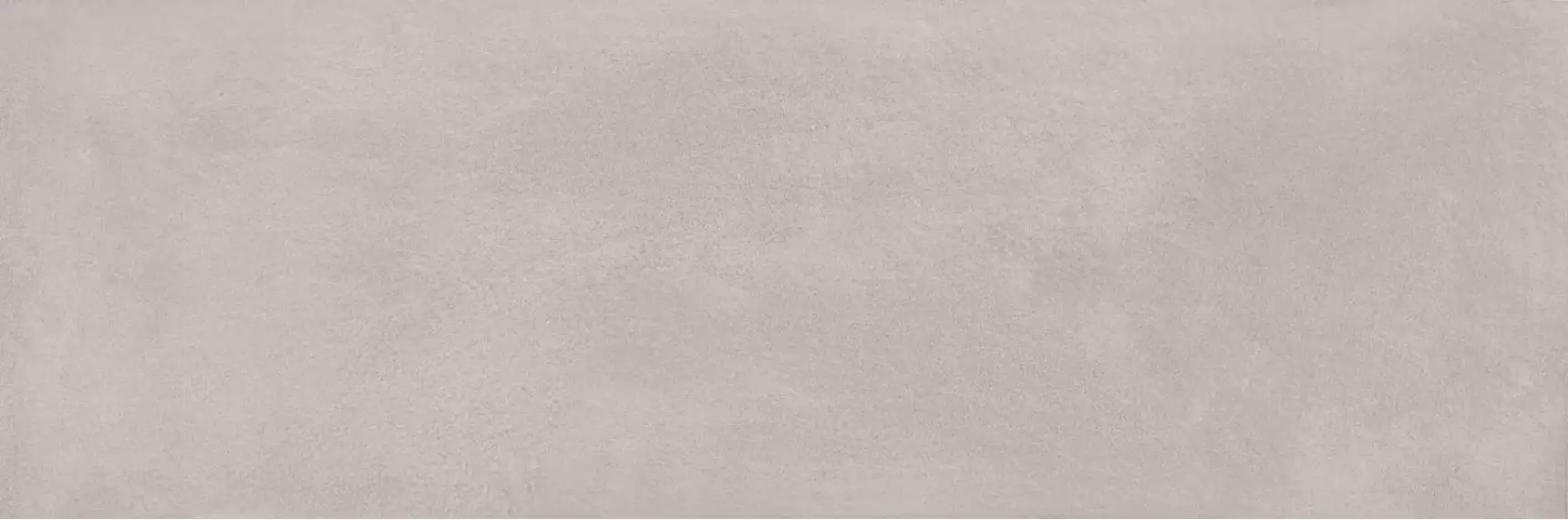 R6MR Terracruda Calce Rett. 40x120