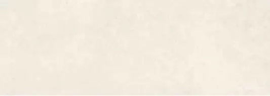 R6NE Coliseum Avorio Ret 32.5x97.7