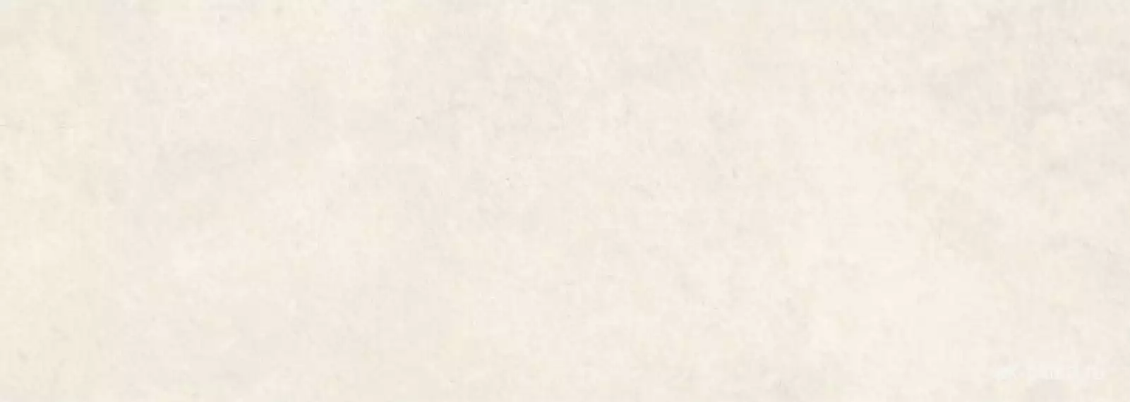 R6NE Coliseum Avorio Ret 32.5x97.7